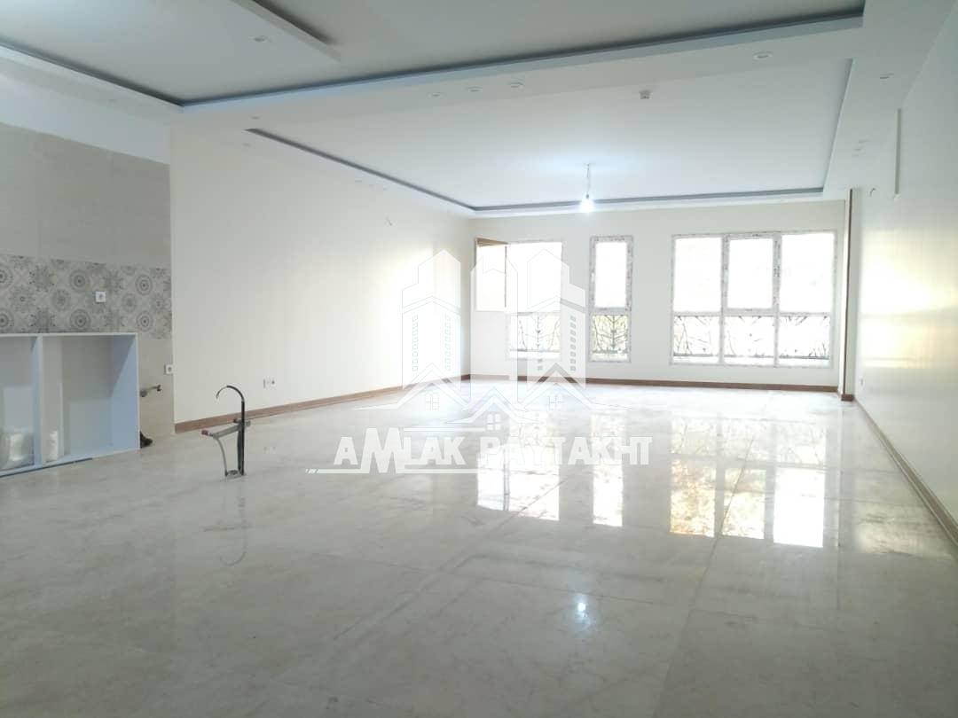فروش آپارتمان 3 خواب واقع در شهید عراقی