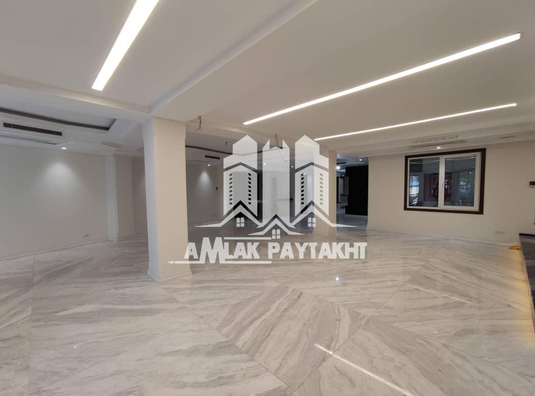 آجودانیه 350 متر 4 خواب