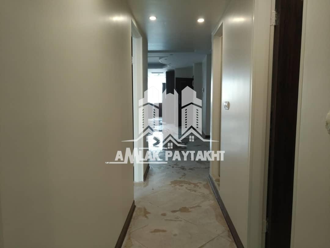 فروش آپارتمان نوساز واقع در خواجه عبدالله