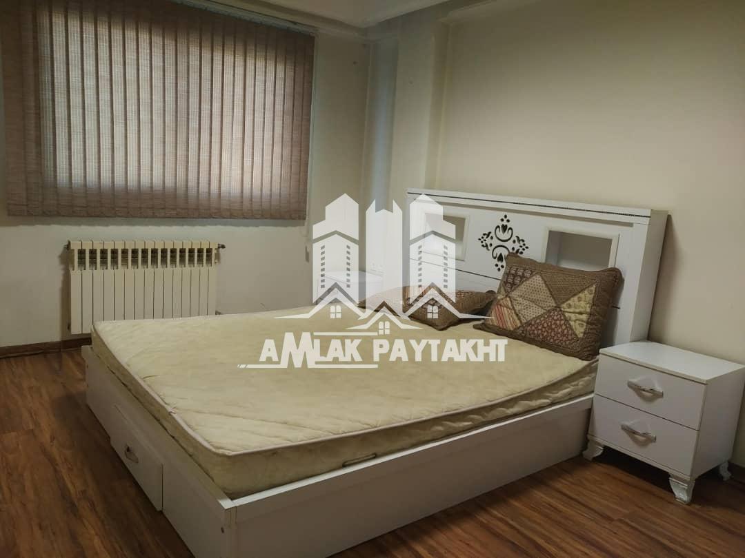 اجاره آپارتمان 1 خواب نزدیک پل سید خندان