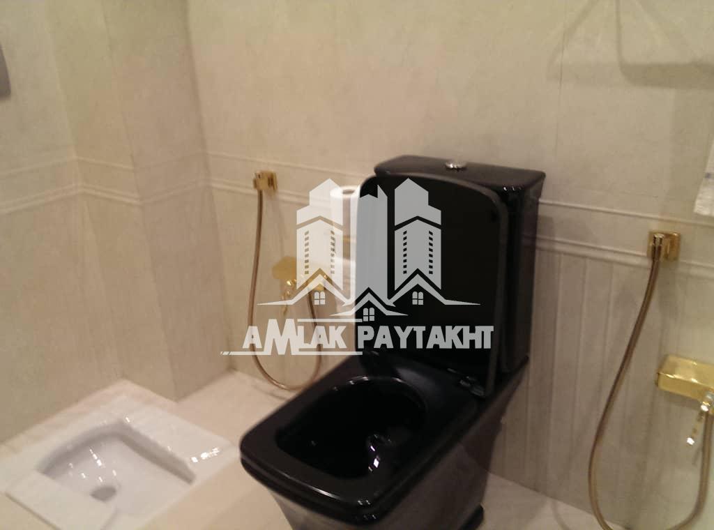 اجاره به مجرد آپارتمان 240 متر دوبلکس محدوده دروس