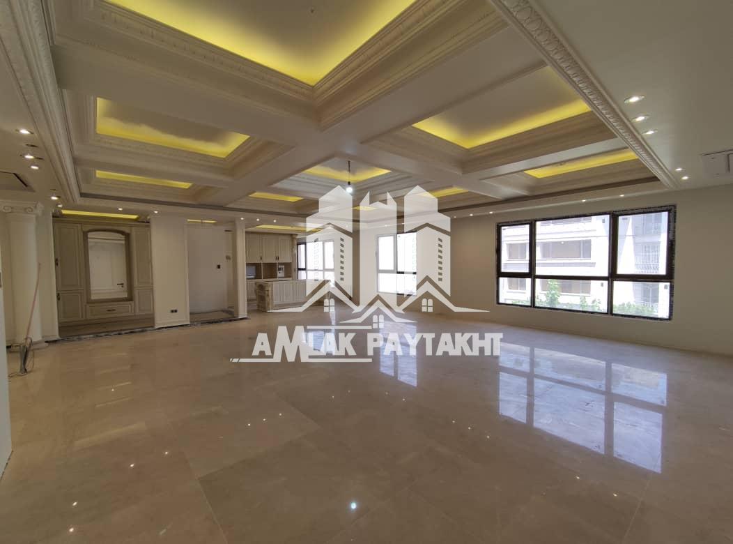 دروس 261متر تکواحدی مختص مشکل پسندان