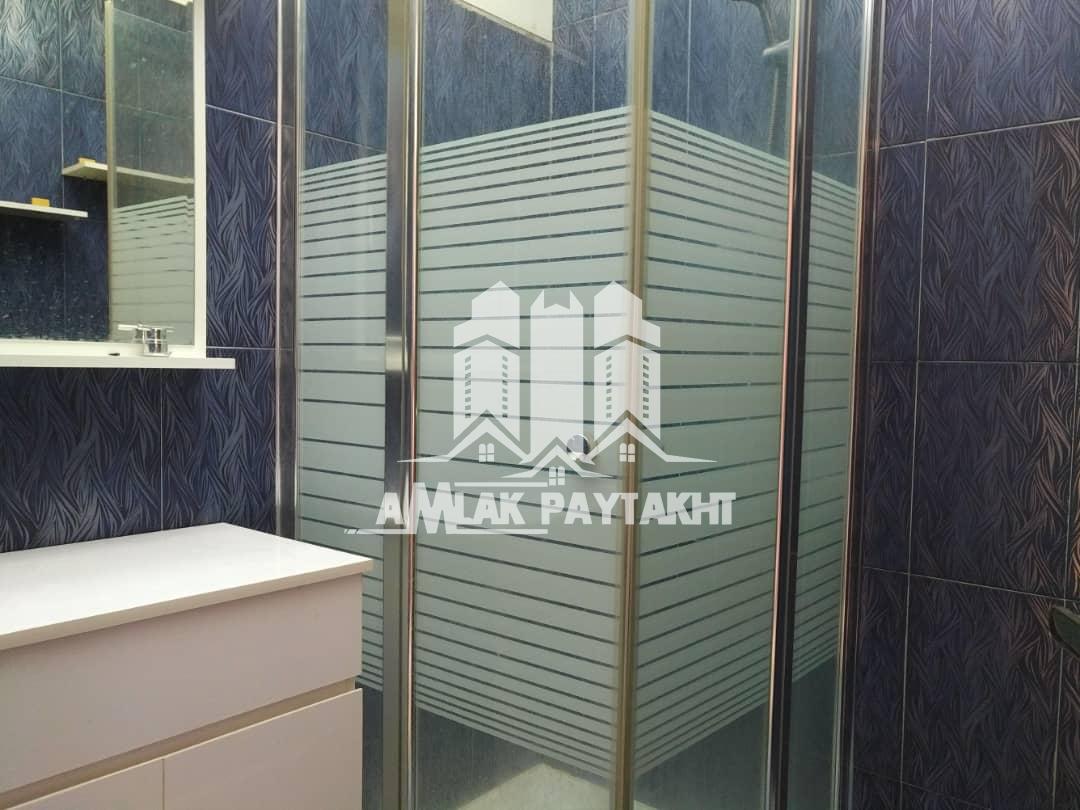 فروش آپارتمان موقعیت اداری واقع در شریعتی
