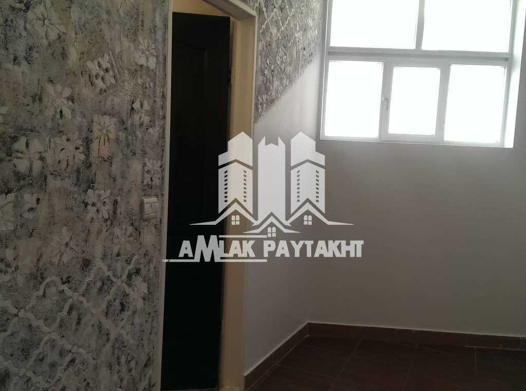 رهن و اجاره 110 متری واقع در ظفر 