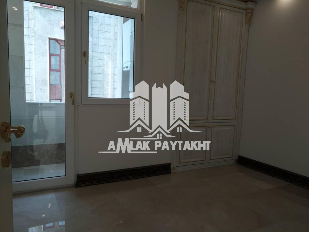 آپارتمان سوپر لوکس 145 متر واقع در ابن یمین