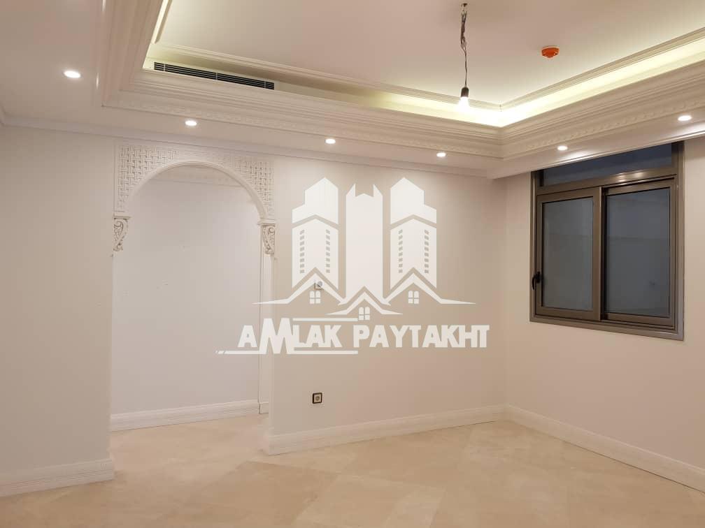 دروس 280 متر تکواحدی نوساز سوپر رویال