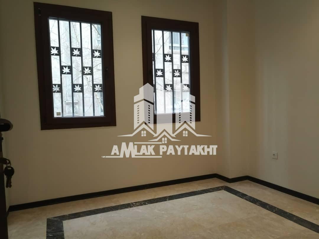 اجاره و رهن آپارتمان 80 متری محدوده دولت