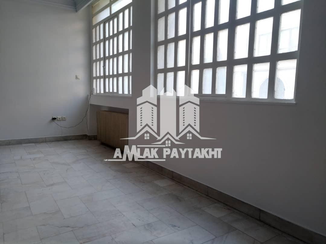 اجاره اپارتمان 2 خواب نزدیک مترو شریعتی