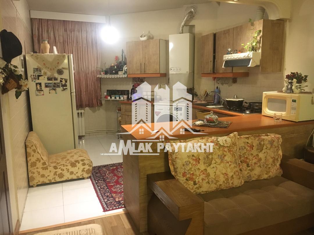 رهن و اجاره آپارتمان تک خواب محدوده پارک شریعتی