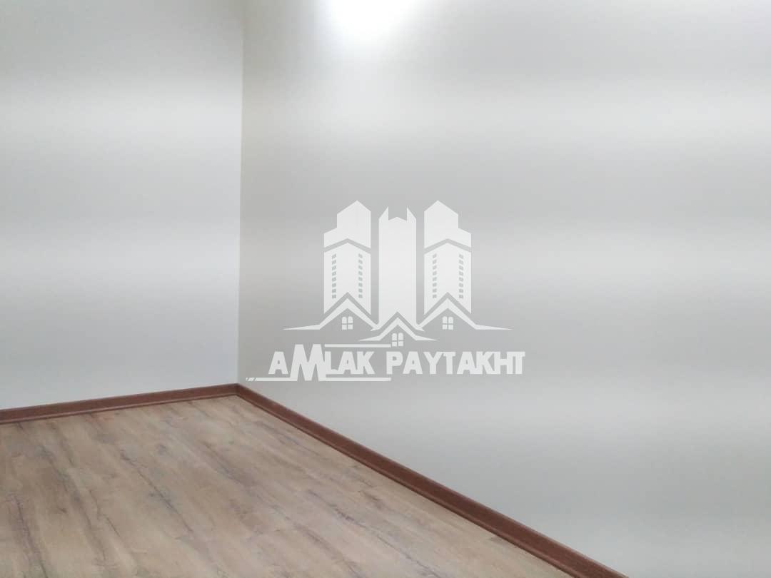 فروش آپارتمان 3 خواب واقع در شهید عراقی