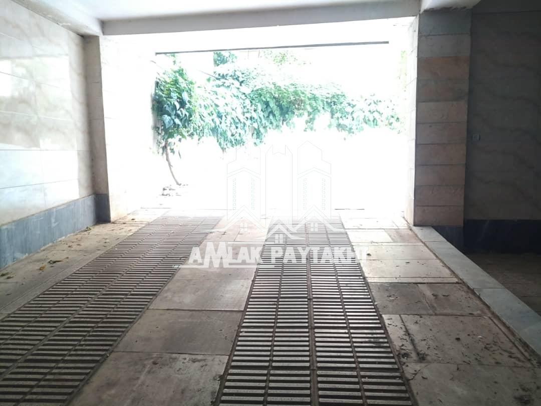 فروش آپارتمان 3 خواب واقع در خواجه عبدالله