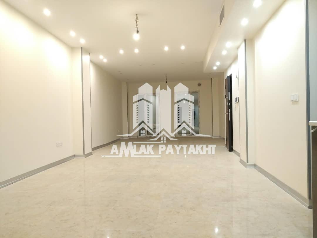 آپارتمان موقعیت اداری (اکازیون) محدوده پارک شریعتی