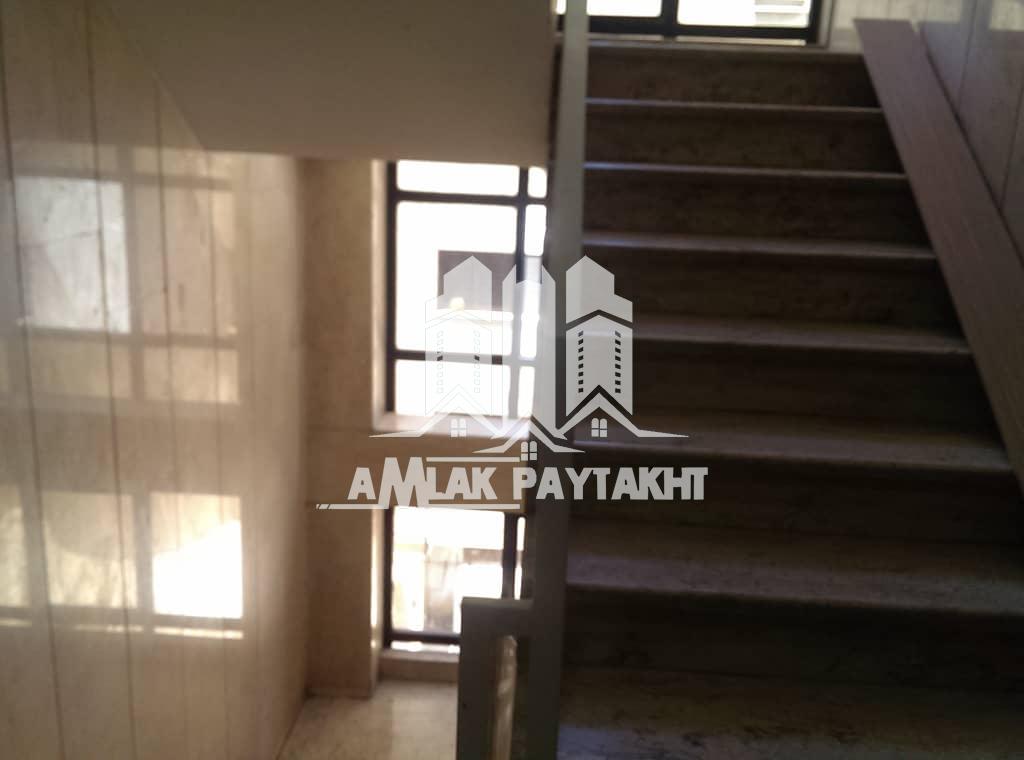 اجاره فقط به پزشک و داروساز 63 متر دو راهی قلهک