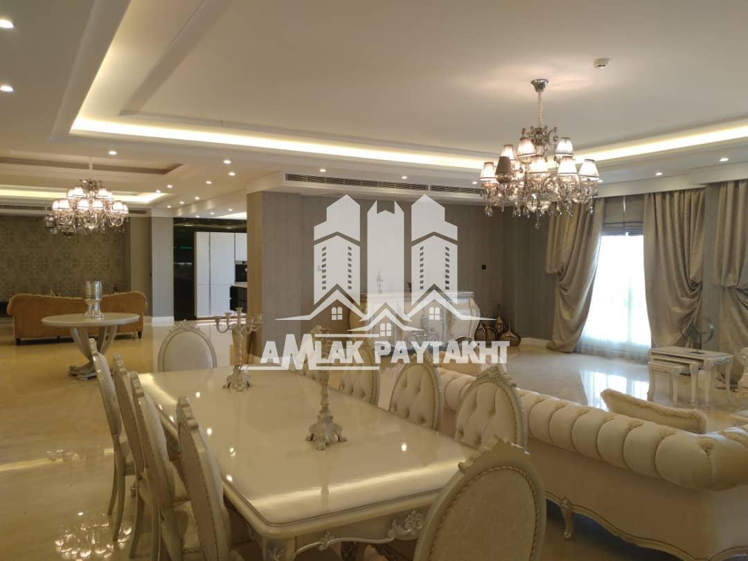 دروس 200 متر نوساز سوپر رویال