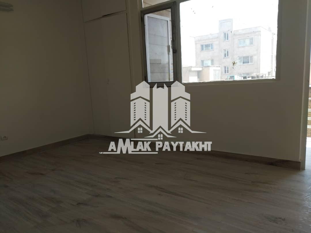 آپارتمان رهنی 165 متر پشت پارک شریعتی