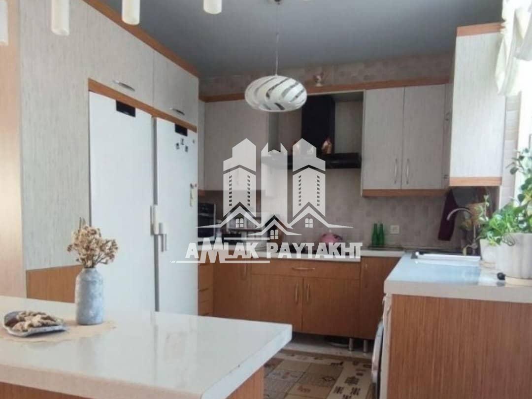 فروش آپارتمان 83 متر 2 خواب محدوده پارک جوانمردان