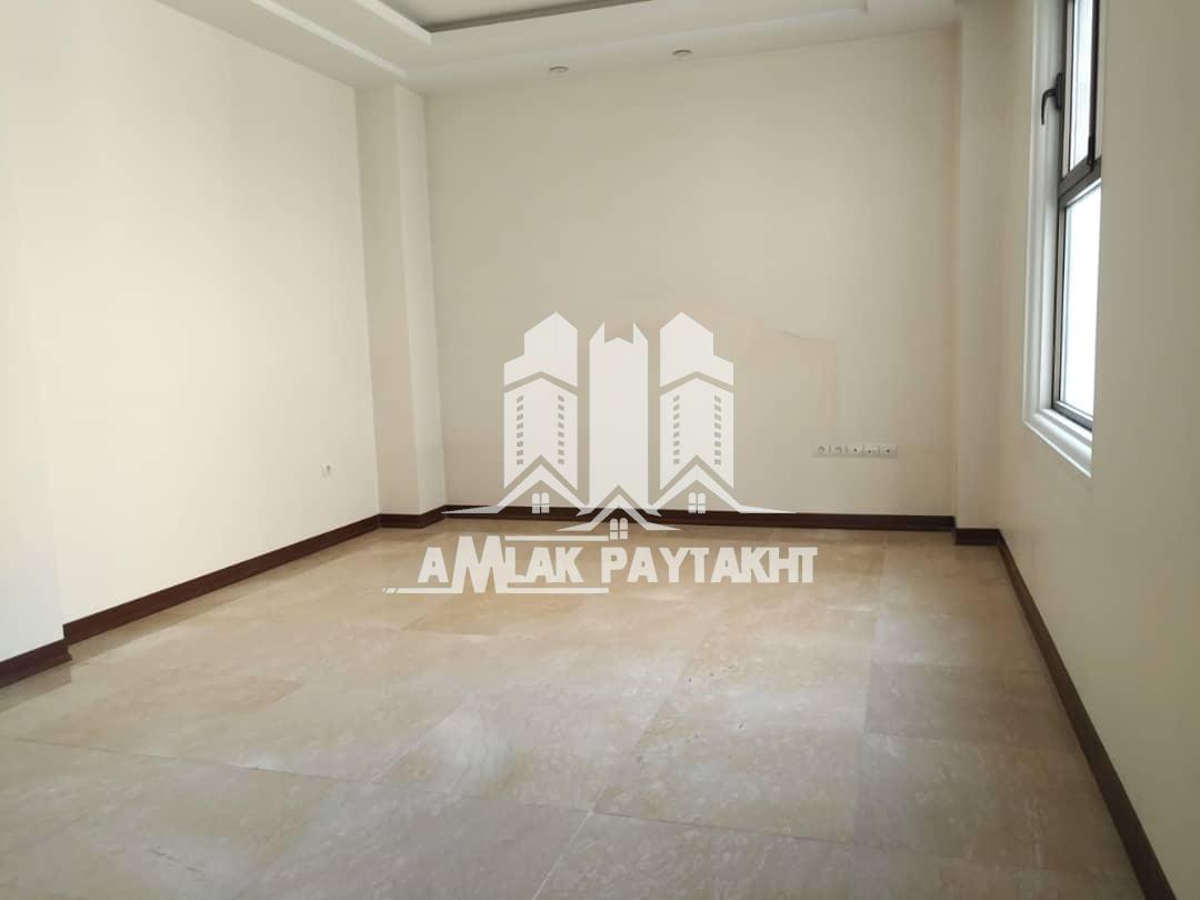 آپارتمان رهن کامل واقع در قبا شریعتی