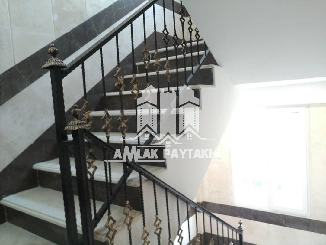 آپارتمان 175 متر نوساز محدوده دروس