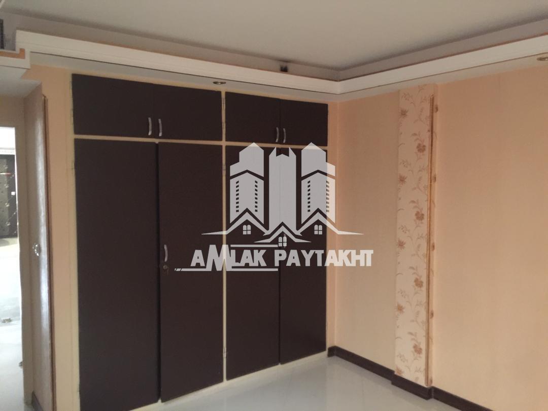آپارتمان دو خواب محدوده پارک بانوان