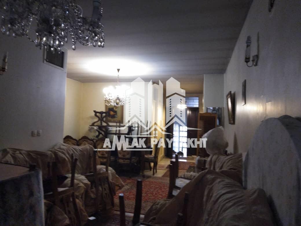 اجاره آپارتمان 1 خواب نزدیک به مترو شریعتی