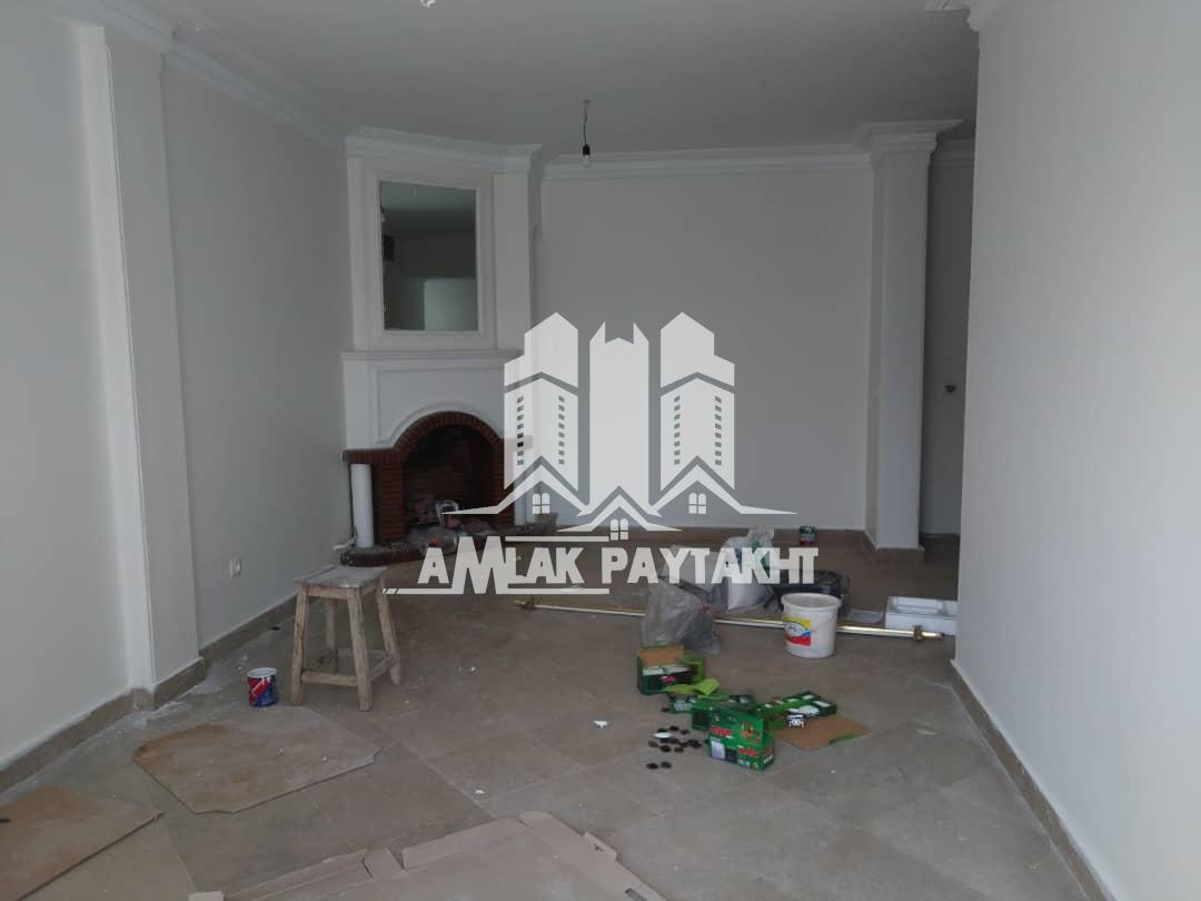 رهن و اجاره آپارتمان مسکونی 2 خواب محدوده ضرابخانه