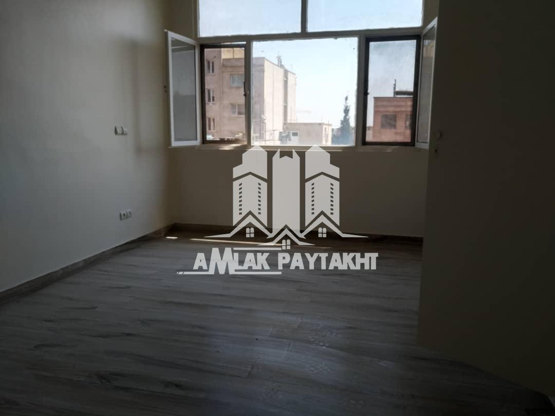 آپارتمان رهنی 165 متر پشت پارک شریعتی