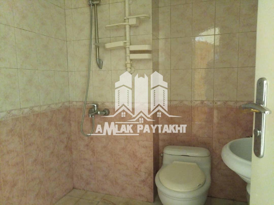 آپارتمان رهن کامل 3 خواب محدوده دروس