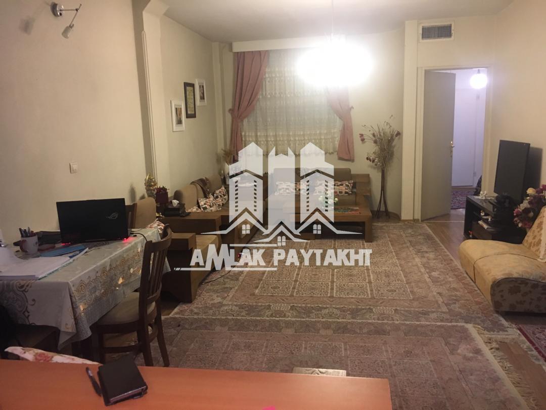 رهن و اجاره آپارتمان تک خواب محدوده پارک شریعتی