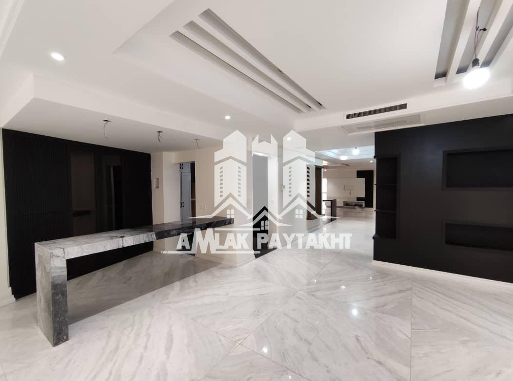 آجودانیه 350 متر 4 خواب