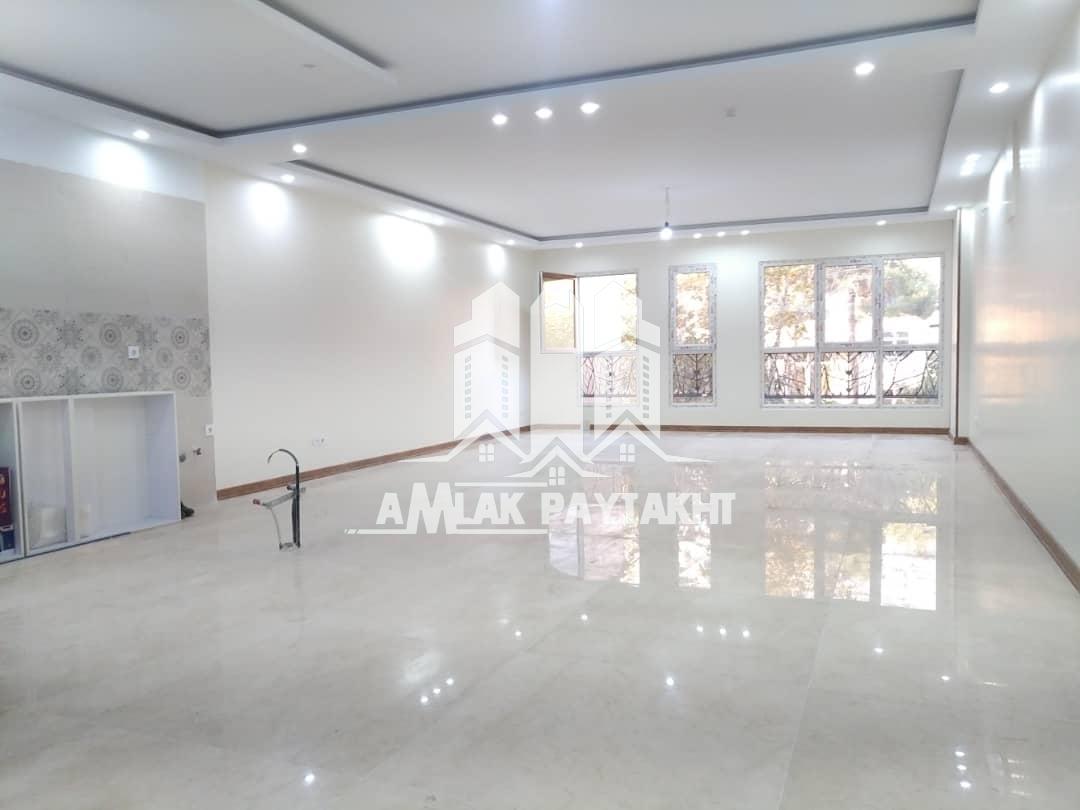 فروش آپارتمان 3 خواب واقع در شهید عراقی