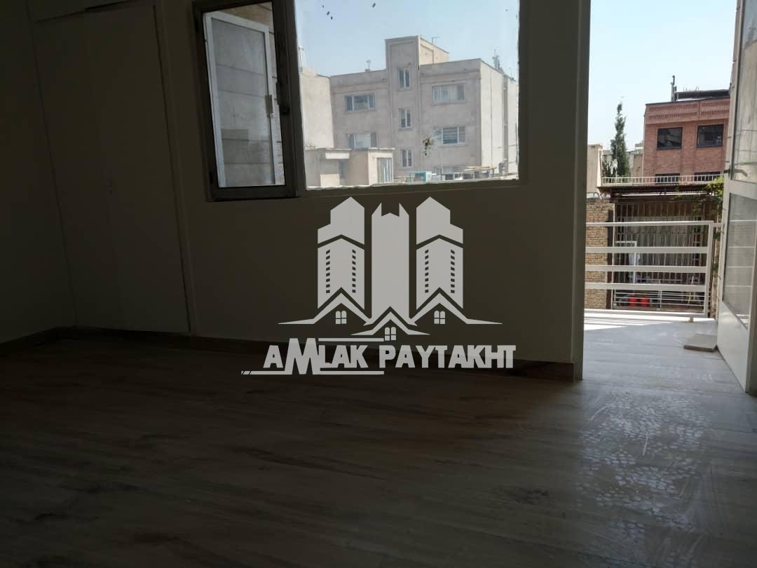 آپارتمان رهنی 165 متر پشت پارک شریعتی
