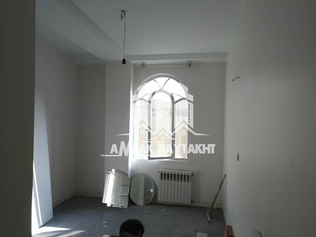 فروش آپارتمان 95 متری واقع در خواجه عبدالله