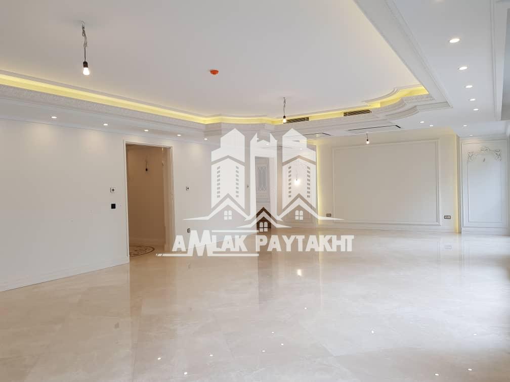 دروس 280 متر تکواحدی نوساز سوپر رویال