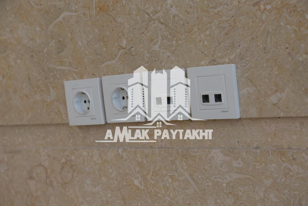 اجاره مغازه بی نظیر واقع در تهرانپارس باقری