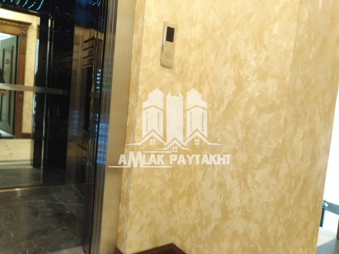 آپارتمان 175 متر نوساز محدوده دروس